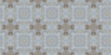 Kusursuz geometrik süs deseni. Soyut arkaplan, resimleme