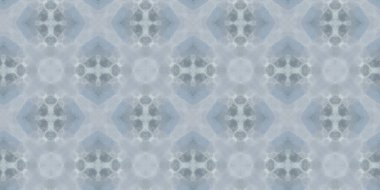 Kusursuz geometrik süs deseni. soyut arkaplan