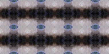 Kusursuz geometrik süs deseni. Soyut arkaplan, resimleme