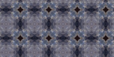 Kusursuz geometrik süs deseni. soyut arkaplan