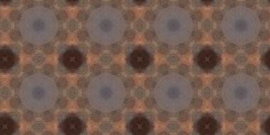 Kusursuz geometrik süs deseni. Soyut arkaplan, resimleme