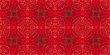 Kusursuz geometrik süs deseni. Soyut arkaplan, resimleme