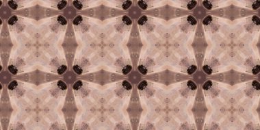 Kusursuz geometrik süs deseni. soyut arkaplan