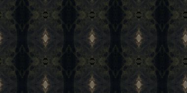 Kusursuz geometrik süs deseni. soyut arkaplan