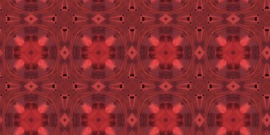 Kusursuz geometrik süs deseni. soyut arkaplan