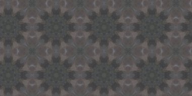 Kusursuz geometrik süs deseni. soyut arkaplan.