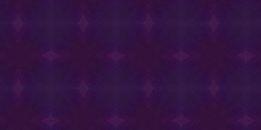 Kusursuz geometrik süs deseni. soyut arkaplan.