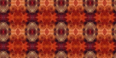 Kusursuz geometrik süs deseni. soyut arkaplan.