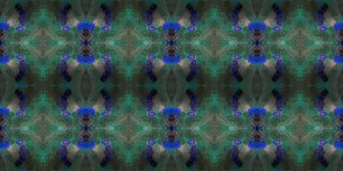 Kusursuz geometrik süs deseni. soyut arkaplan.