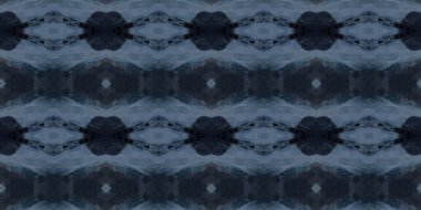 Kusursuz geometrik süs deseni. soyut arkaplan