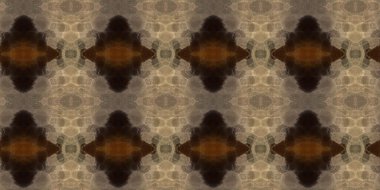 Kusursuz geometrik süs deseni. soyut arkaplan