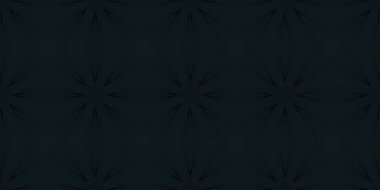 Kusursuz geometrik süs deseni. soyut arkaplan