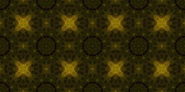 Kusursuz geometrik süs deseni. soyut arkaplan