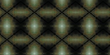 Kusursuz geometrik süs deseni. soyut arkaplan