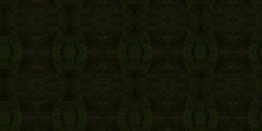 Kusursuz geometrik süs deseni. soyut arkaplan.