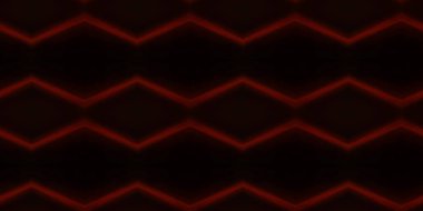 Kusursuz geometrik süs deseni. soyut arkaplan