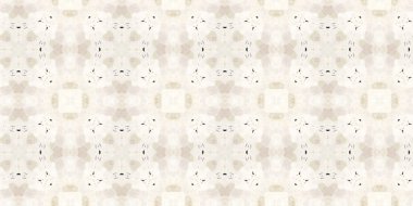 Kusursuz geometrik süs deseni. soyut arkaplan