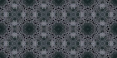 Kusursuz geometrik süs deseni. soyut arkaplan.