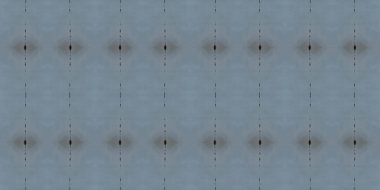 Kusursuz geometrik süs deseni. soyut arkaplan