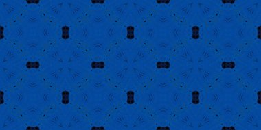 Kusursuz geometrik süs deseni. soyut arkaplan