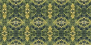 Kusursuz geometrik süs deseni. soyut arkaplan