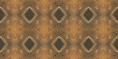 Kusursuz geometrik süs deseni. soyut arkaplan