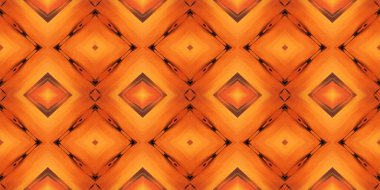 Kusursuz geometrik süs deseni. soyut arkaplan