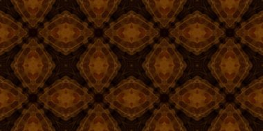 Kusursuz geometrik süs deseni. soyut arkaplan