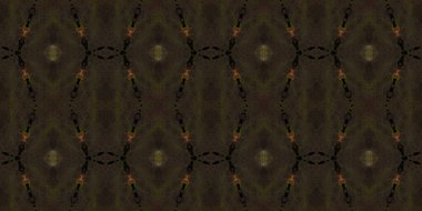 Kusursuz geometrik süs deseni. soyut arkaplan