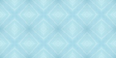 Kusursuz geometrik süs deseni. Soyut arkaplan, resimleme