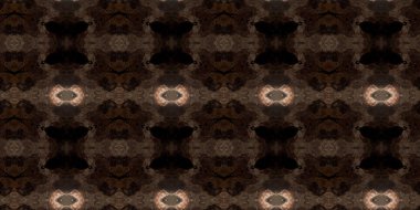 Kusursuz geometrik süs deseni. soyut arkaplan.