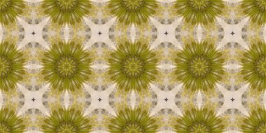 Kusursuz geometrik süs deseni. soyut arkaplan