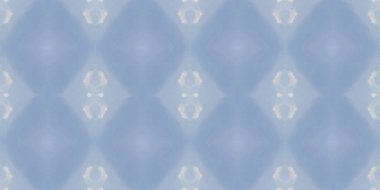 Kusursuz geometrik süs deseni. soyut arkaplan