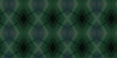 Kusursuz geometrik süs deseni. soyut arkaplan