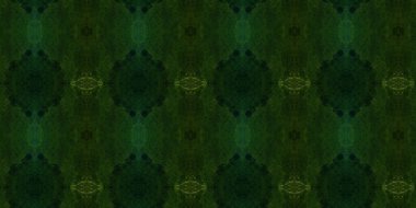 Kusursuz geometrik süs deseni. Soyut arkaplan, resimleme