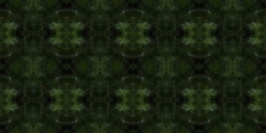 Kusursuz geometrik süs deseni. Soyut arkaplan, resimleme