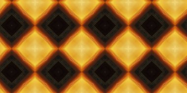 Kusursuz geometrik süs deseni. soyut arkaplan