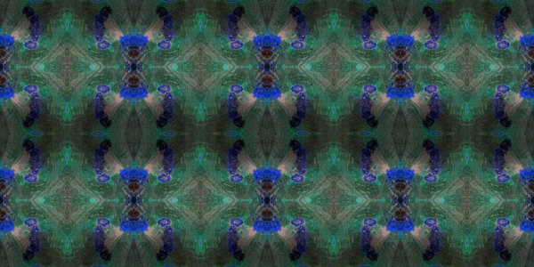 Kusursuz geometrik süs deseni. soyut arkaplan.