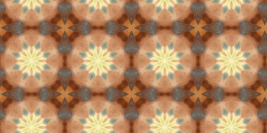 Kusursuz geometrik süs deseni. soyut arkaplan