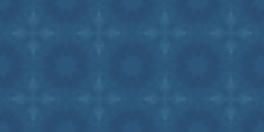 Kusursuz geometrik süs deseni. soyut arkaplan.