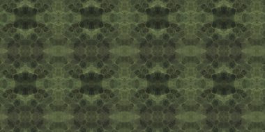 Kusursuz geometrik süs deseni. soyut arkaplan