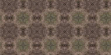 Kusursuz geometrik süs deseni. soyut arkaplan