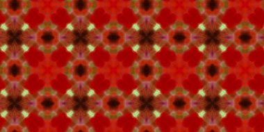 Kusursuz geometrik süs deseni. Soyut arkaplan, resimleme