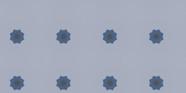 Kusursuz geometrik süs deseni. Soyut arkaplan, resimleme