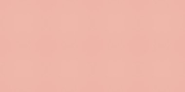 Kusursuz geometrik süs deseni. Soyut arkaplan, vektör illüstrasyonu