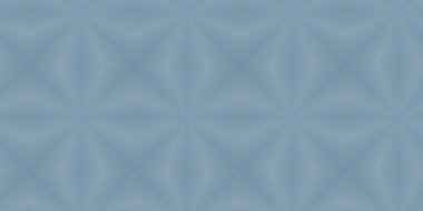 Kusursuz geometrik süs deseni. soyut arkaplan