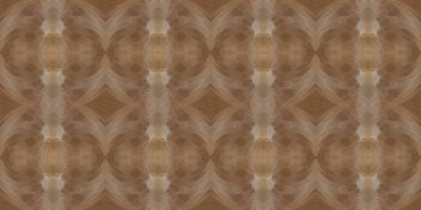 Kusursuz geometrik süs deseni. soyut arkaplan