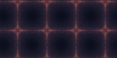 Kusursuz geometrik süs deseni. Soyut arkaplan, resimleme