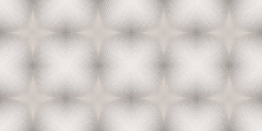 Kusursuz geometrik süs deseni. soyut arkaplan