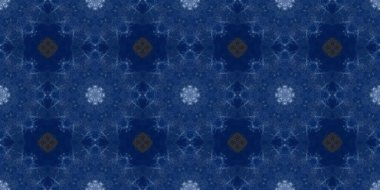 Kusursuz geometrik süs deseni. soyut arkaplan